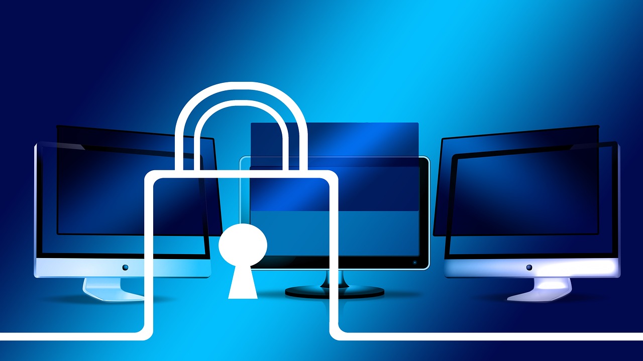 Safety Tips for Social Networking